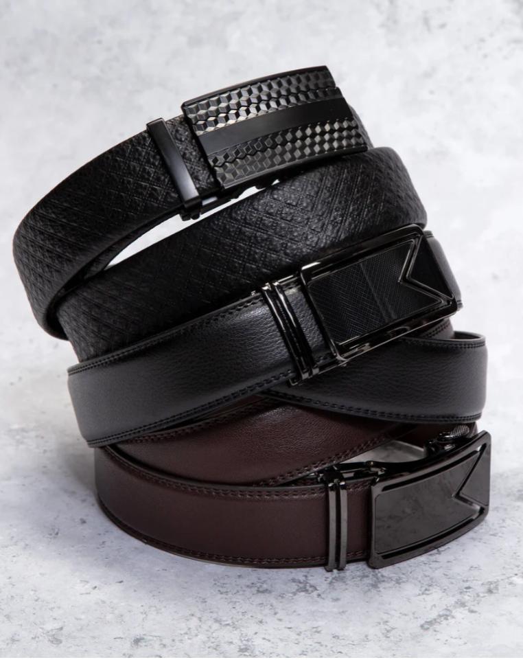 Belts