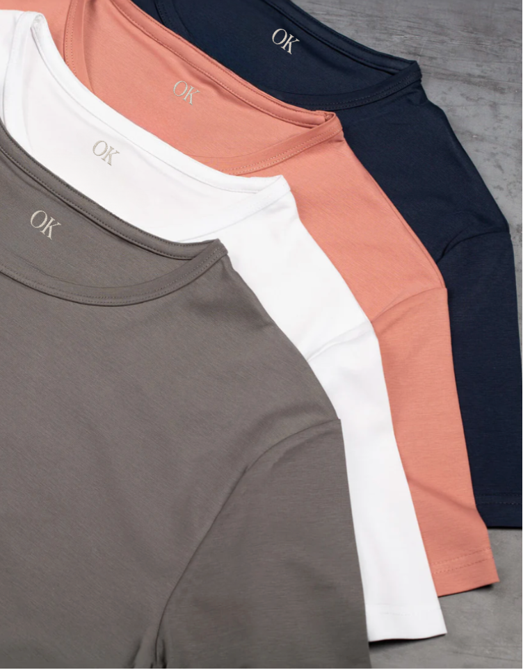 Tees