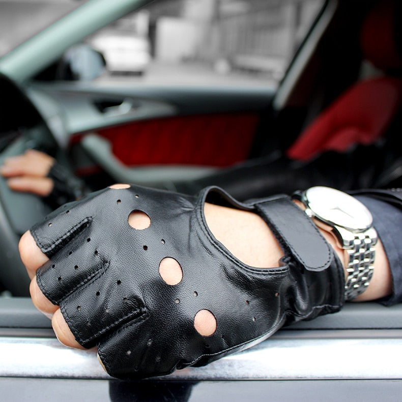 Gloves