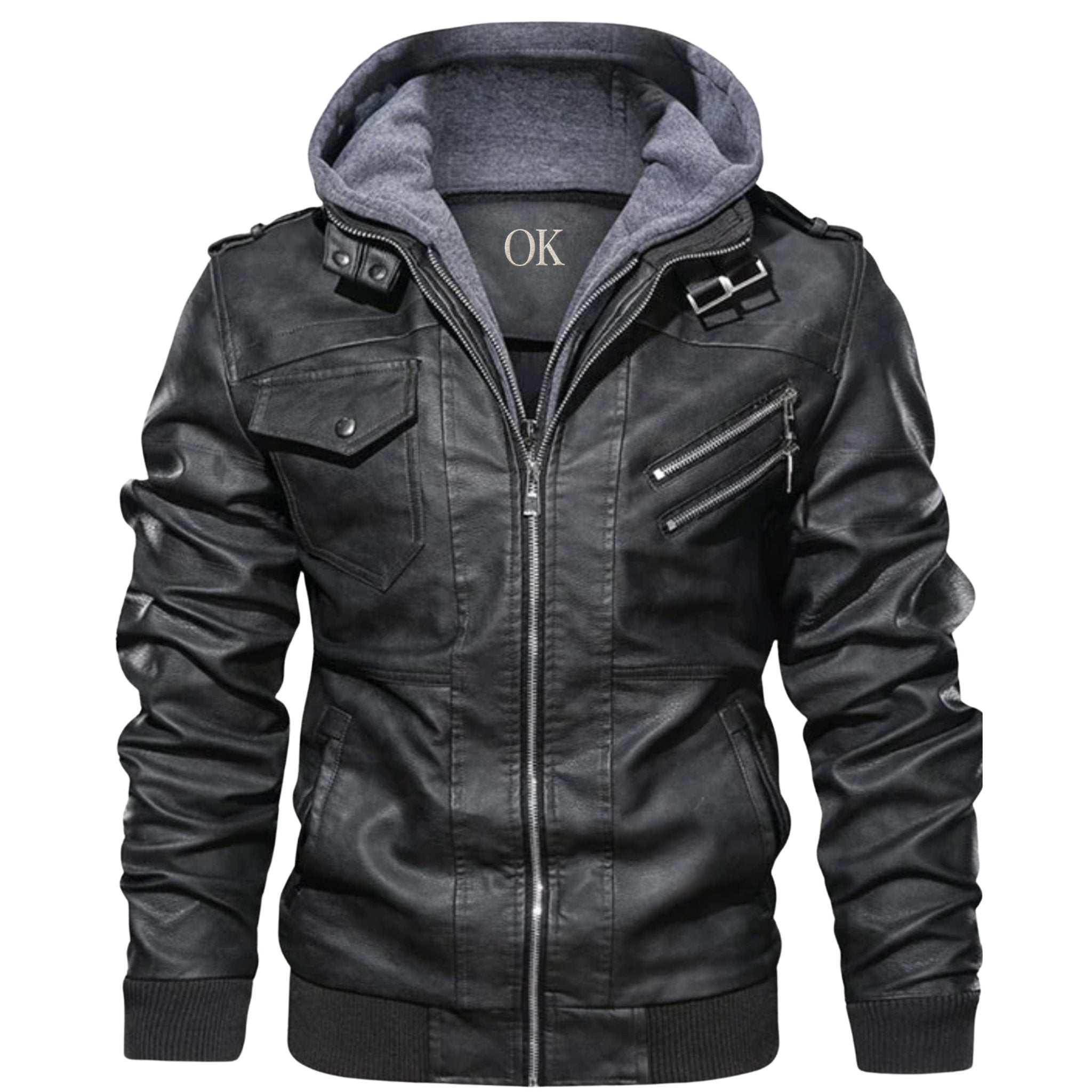 Best Sellers