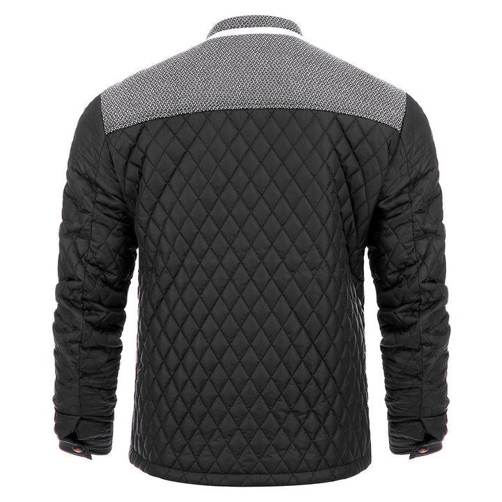 Imperial Legion Jacket