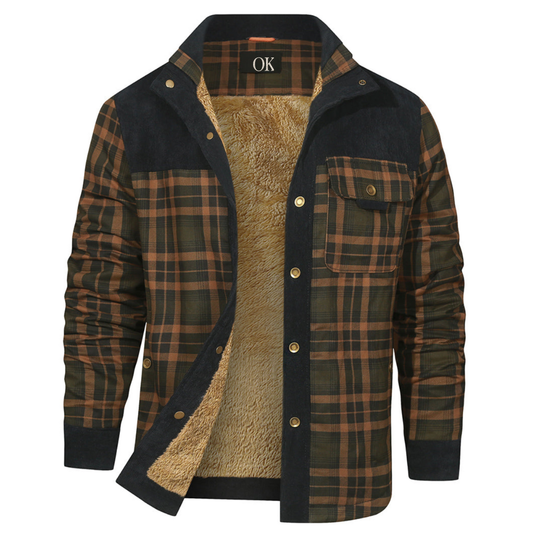 Workwear 3-Pack