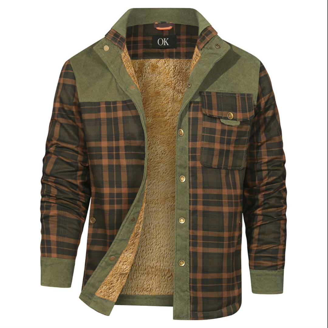 Workwear 3-Pack