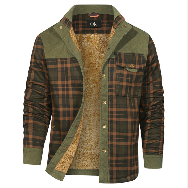 Workwear 3-Pack