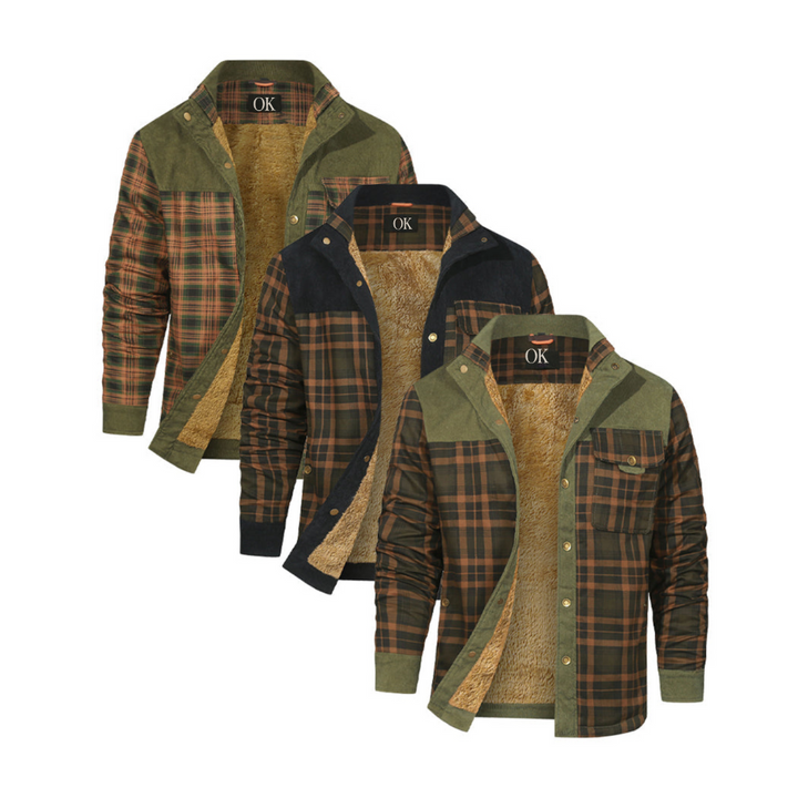Workwear 3-Pack