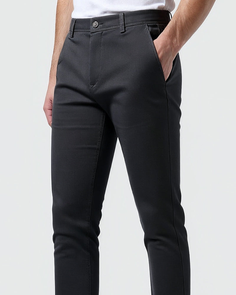 Everyday Slim Chinos