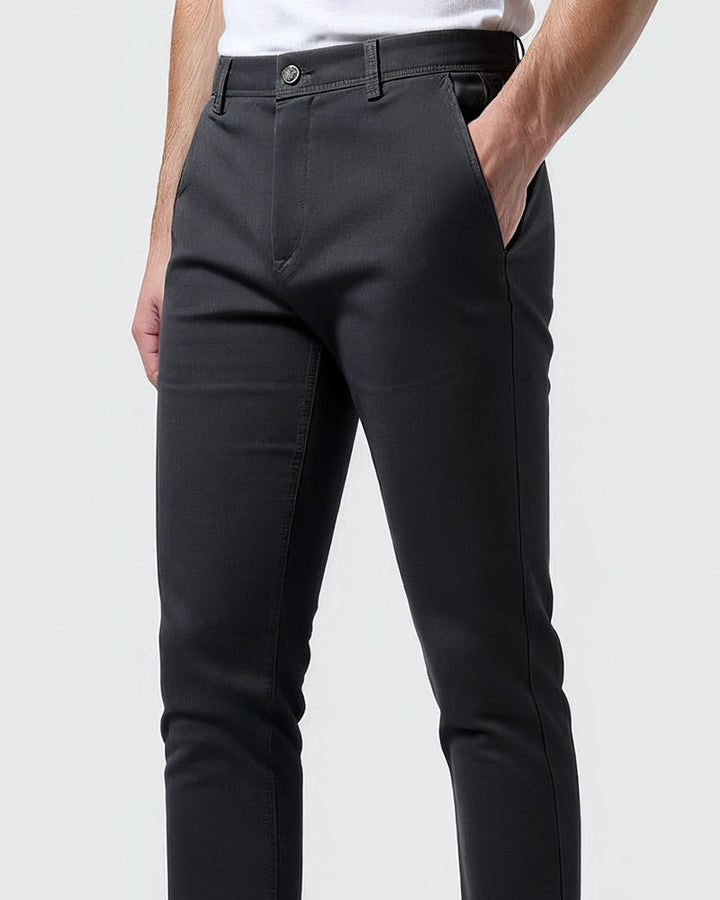 Everyday Slim Chinos