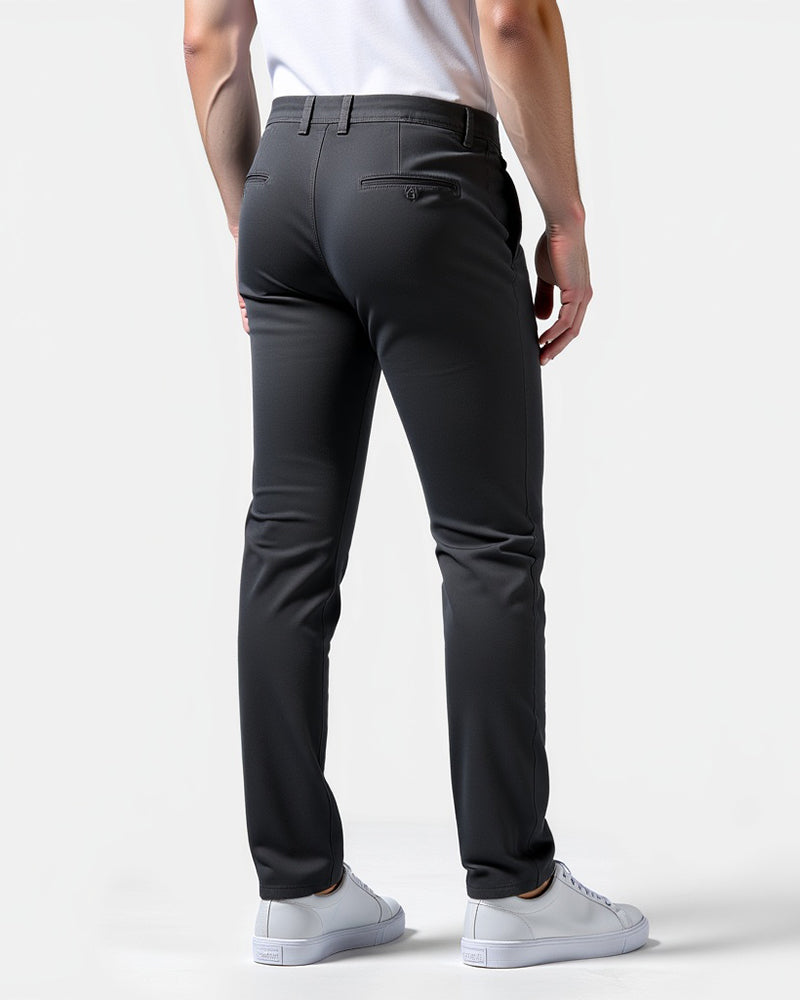 Everyday Slim Chinos