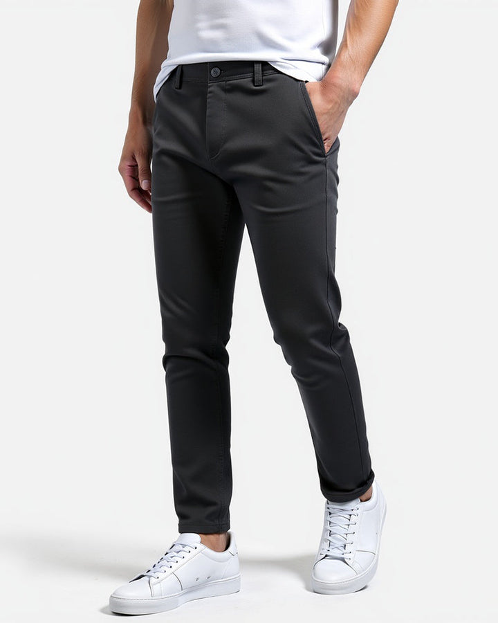 Everyday Slim Chinos