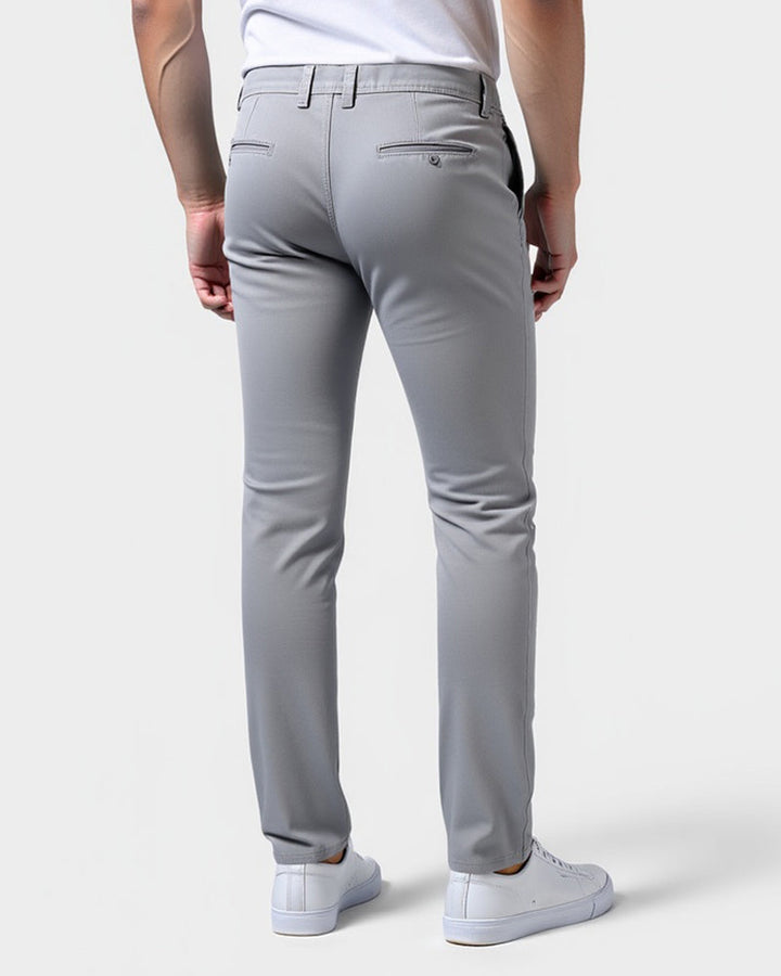 Everyday Slim Chinos