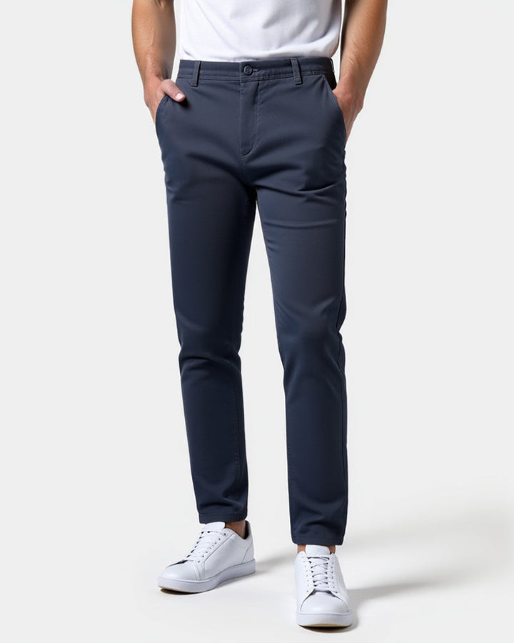 Everyday Slim Chinos