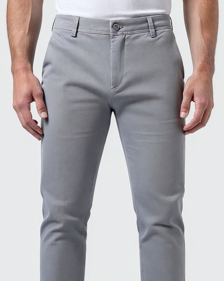 Everyday Slim Chinos