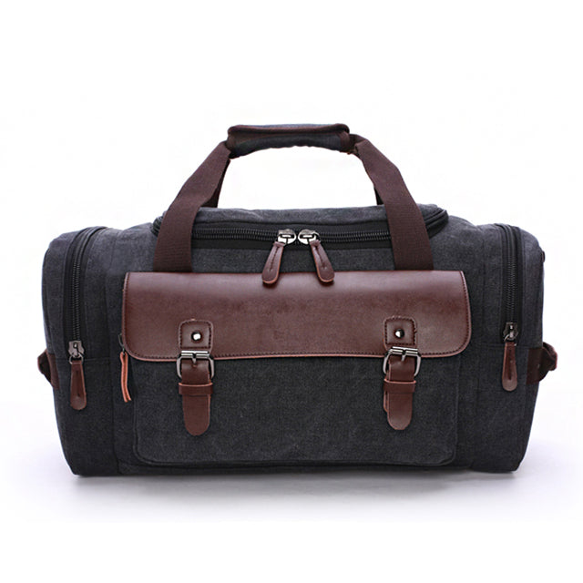 Large Capacity Bag
