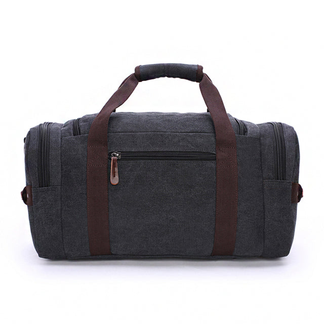 Large Capacity Bag