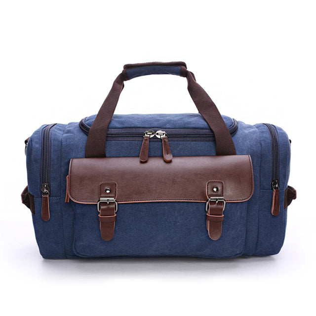 Large Capacity Bag