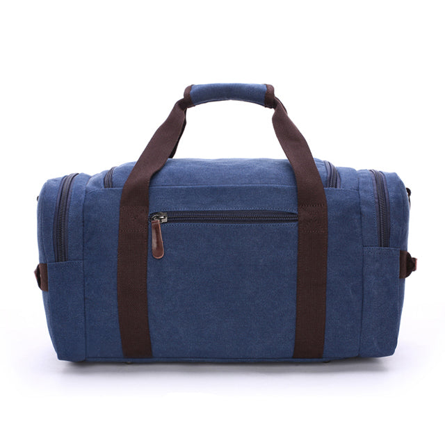 Large Capacity Bag